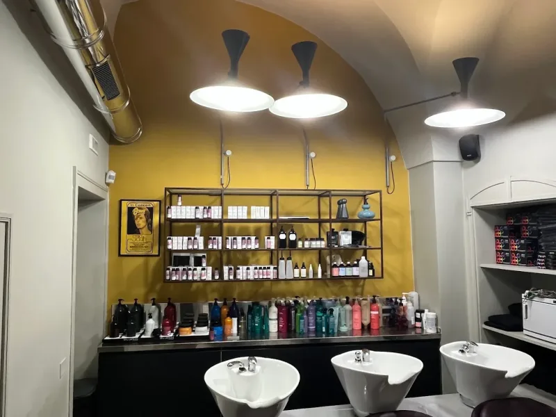 Il Salone
